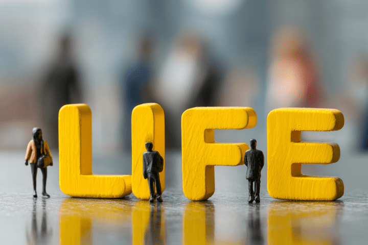 cash-value-iul-life