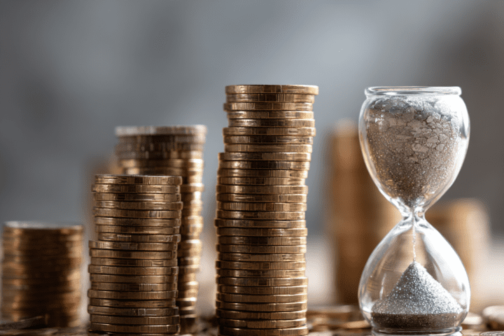 corporate-cash-flow-insight