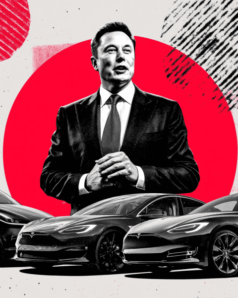 tesla-quarterly-report-review