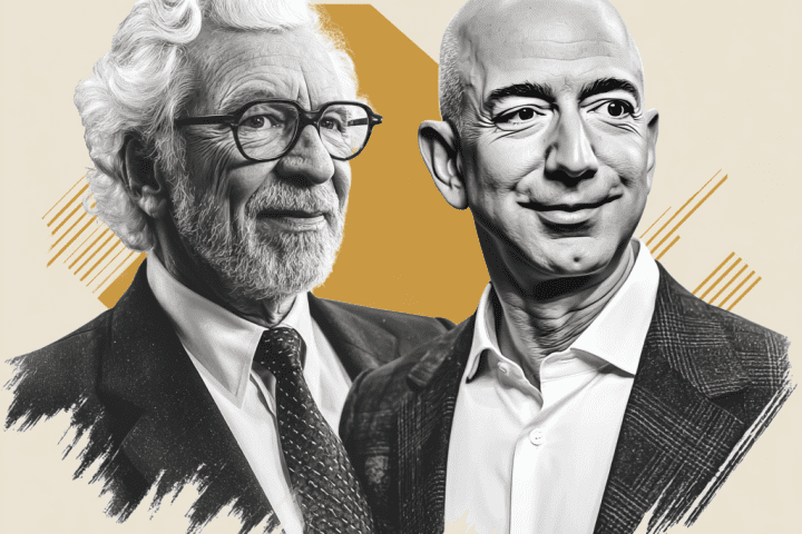 who-is-the-richest-man