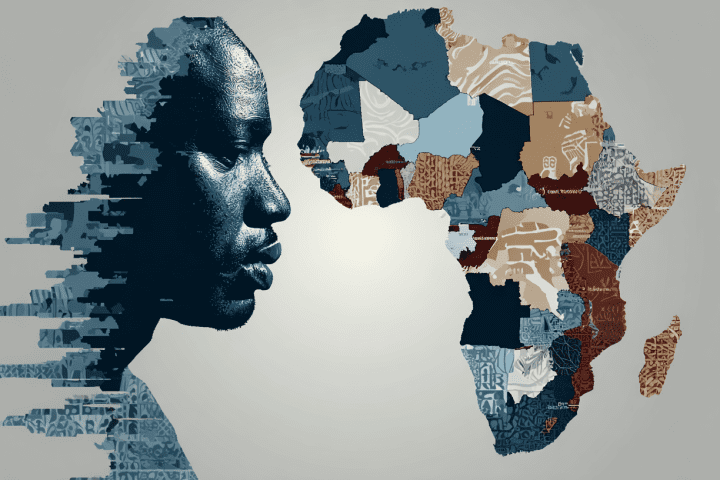 africa-power-blocs-economic-security