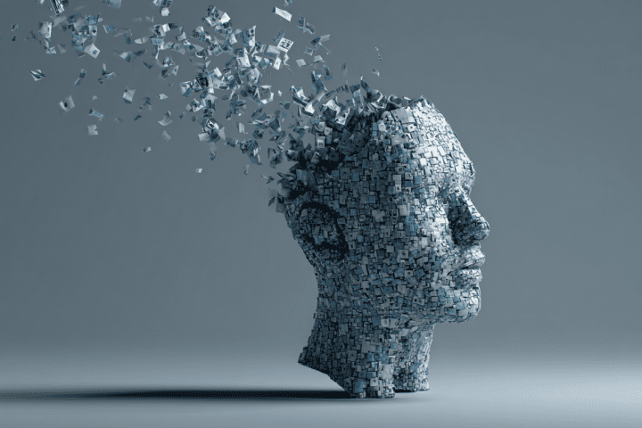 ai-global-elections-risk