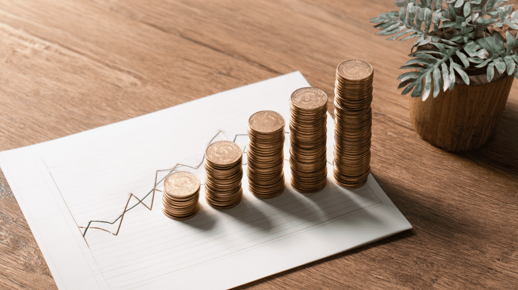 beginners-guide-to-investing