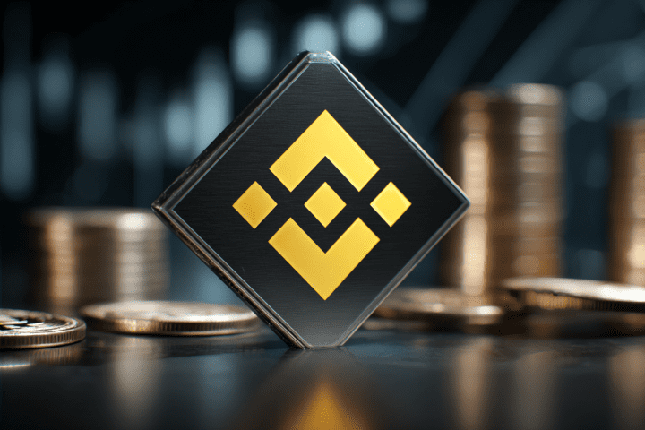 binance-sharia-staking
