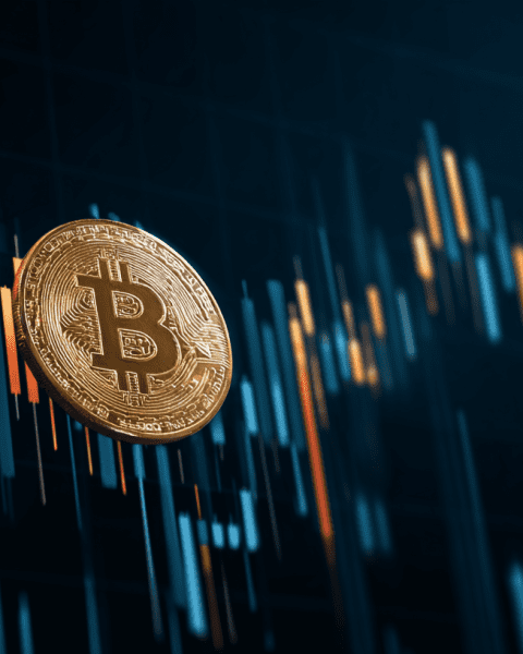 bitcoin-price-2009-to-2018