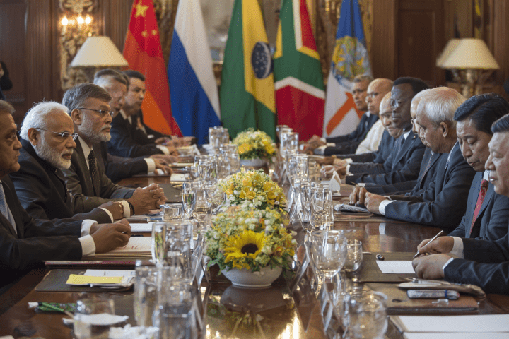 brics-expansion-global-power-dynamics