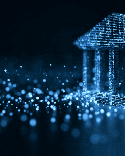 cbdcs-progress-risks-geopolitical-stakes