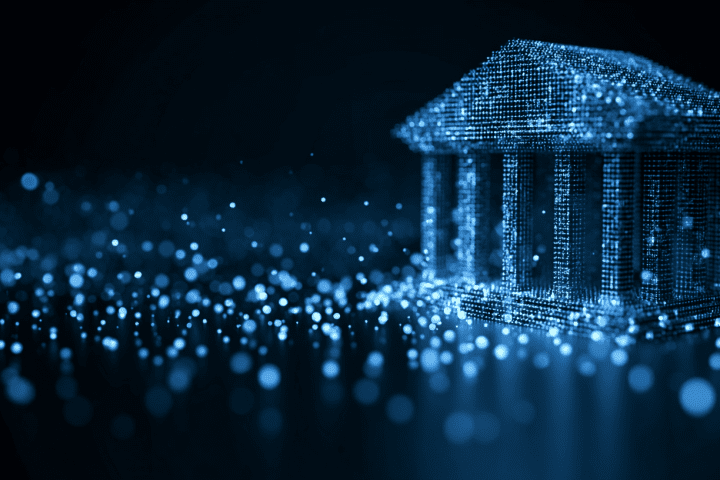cbdcs-progress-risks-geopolitical-stakes