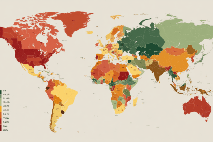 country-policy-analysis-global-governance
