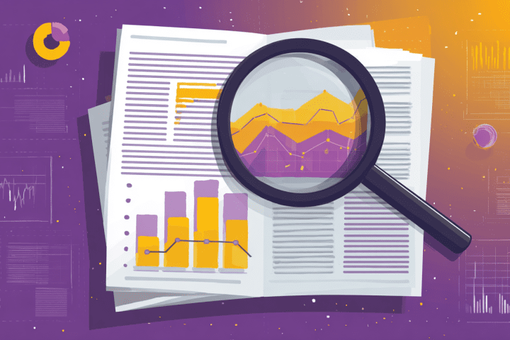 deep-dive-analytical-articles-guide