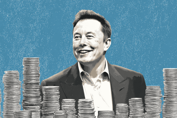 elon-musk-tesla-financial-analysis