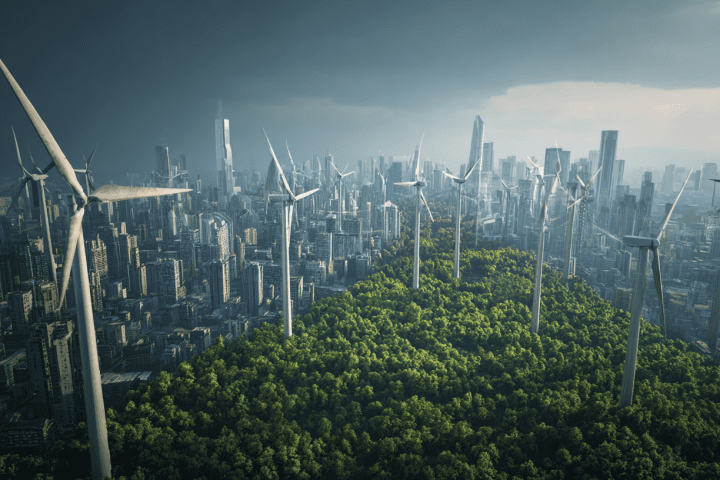 green-energy-minerals