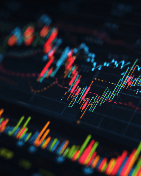 how-options-trading-works