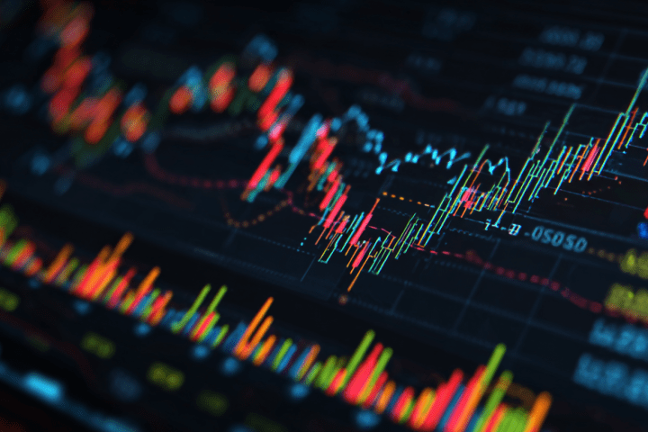how-options-trading-works