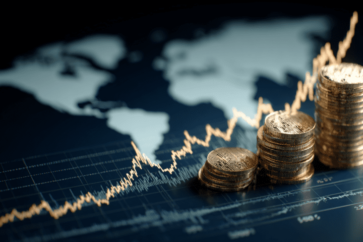inflation-resurgence-developed-economies-2025-spike