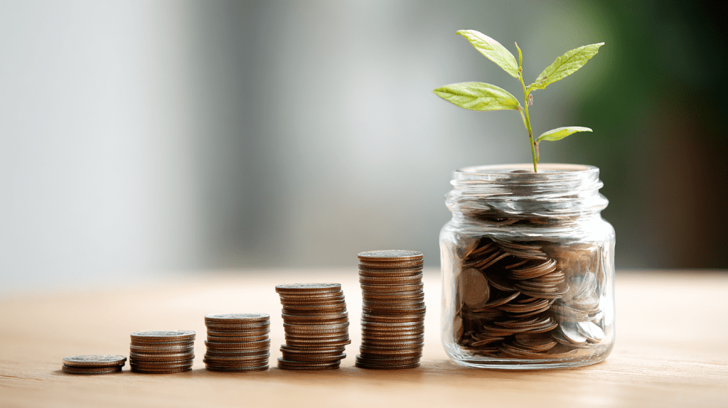 investment-basics-for-beginners