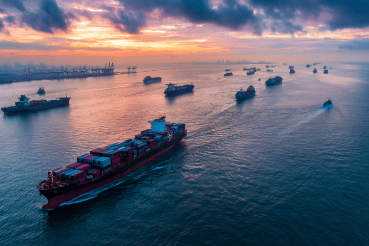 maritime-security-indo-pacific-trade