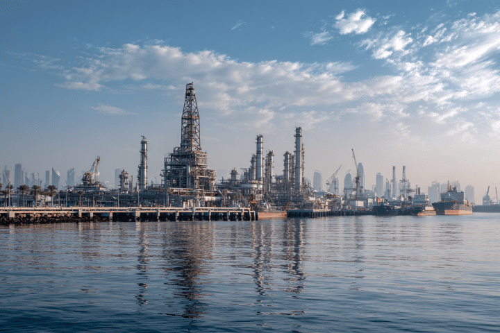 middle-east-energy-gulf-oil-powerhouse