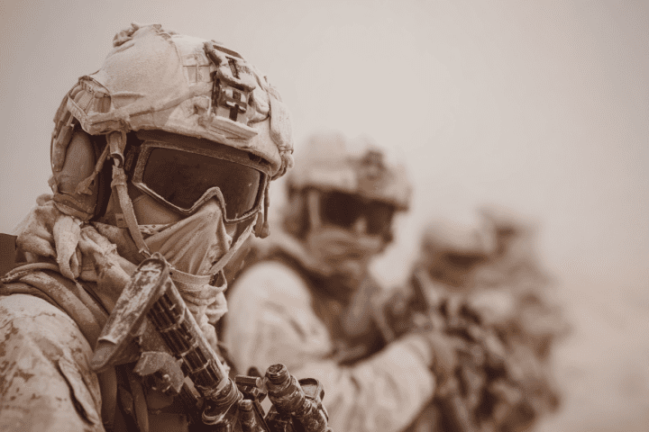 pmcs-mercenaries-global-conflicts