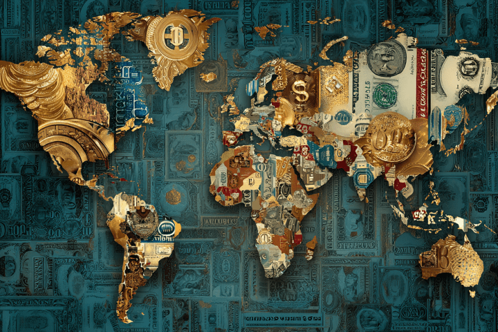 richest-countries-in-the-world-analysis