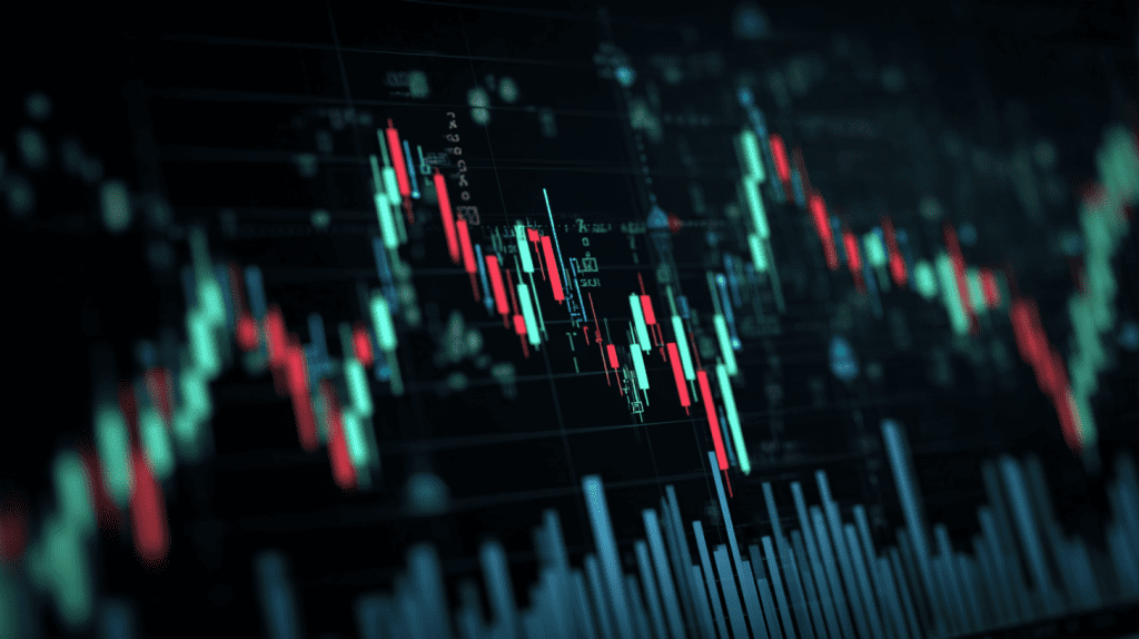 stock-chart-trading-patterns