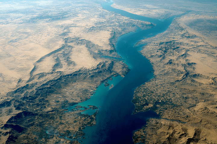 strategic-water-wars
