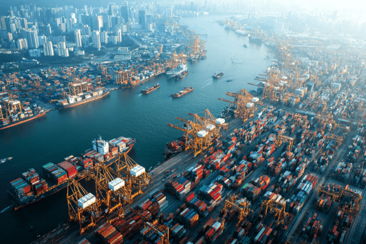 supply-chain-realignments-asia-dominance