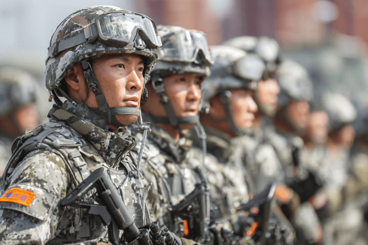 taiwan-defense-strategy