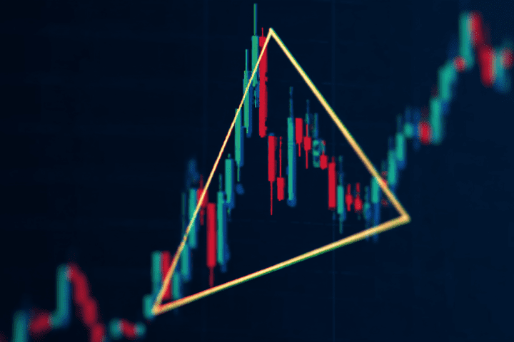 technical-analysis-chart-patterns