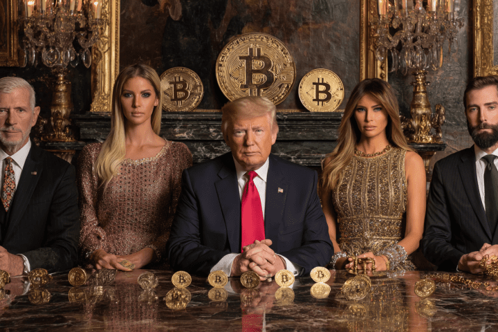 trump-crypto-empire