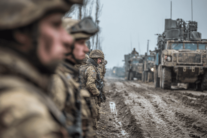 ukraine-nato-europe-security