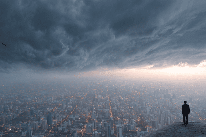 adapting-instability-disrupted-futures
