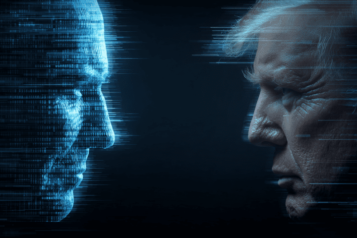 ai-disinformation-deepfakes-democracy