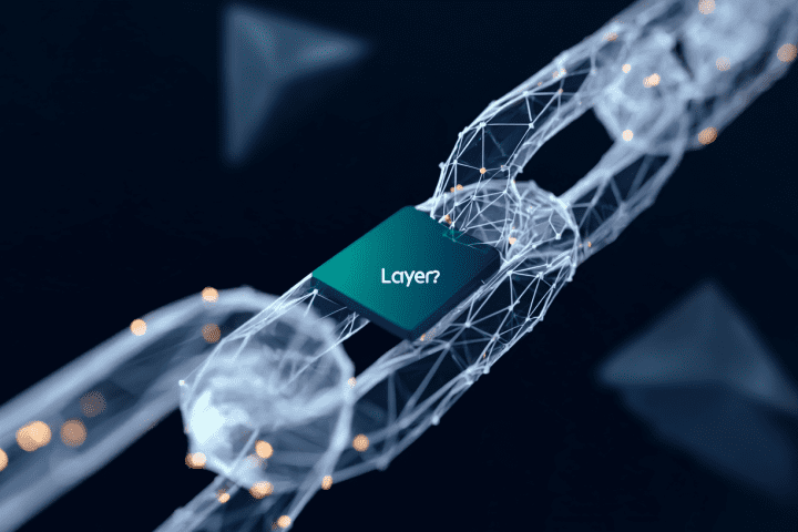 blockchain-tech-trends-scalability
