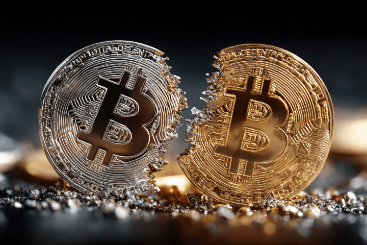 conflict-crisis-cryptocurrency