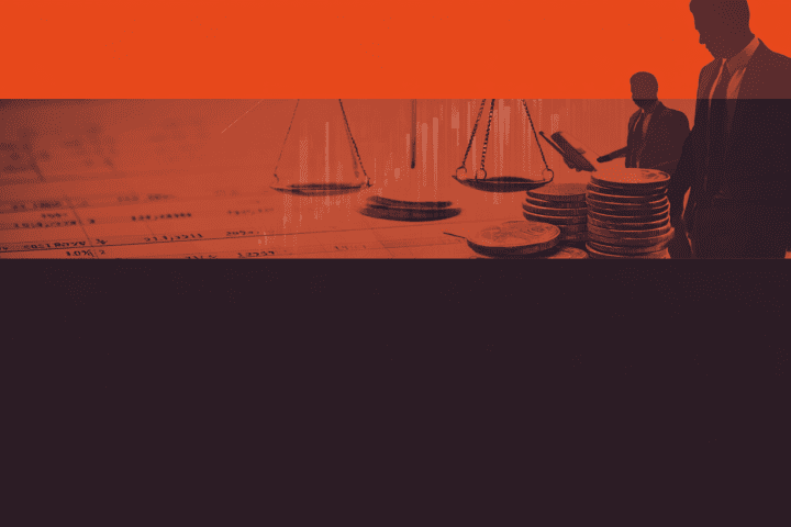 corporate-transparency-guide