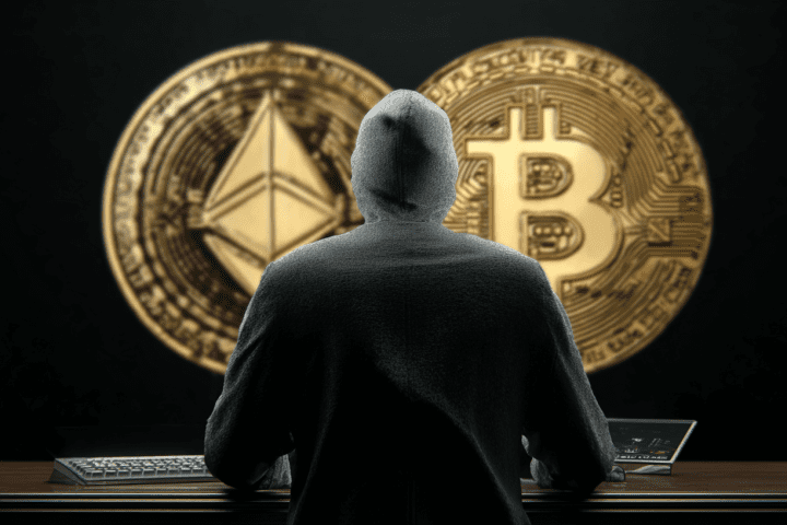 crypto-sanctions-illicit-use-cases