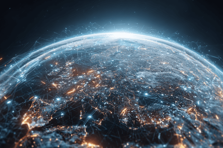 cybersecurity-state-actors-new-threat-2025