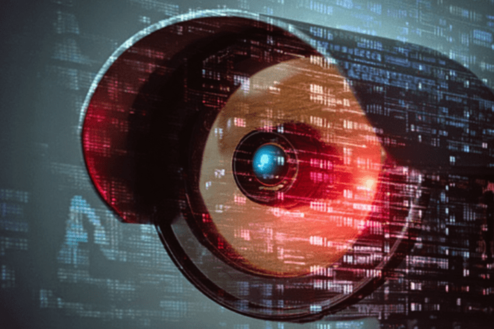 data-privacy-citizen-rights-ai
