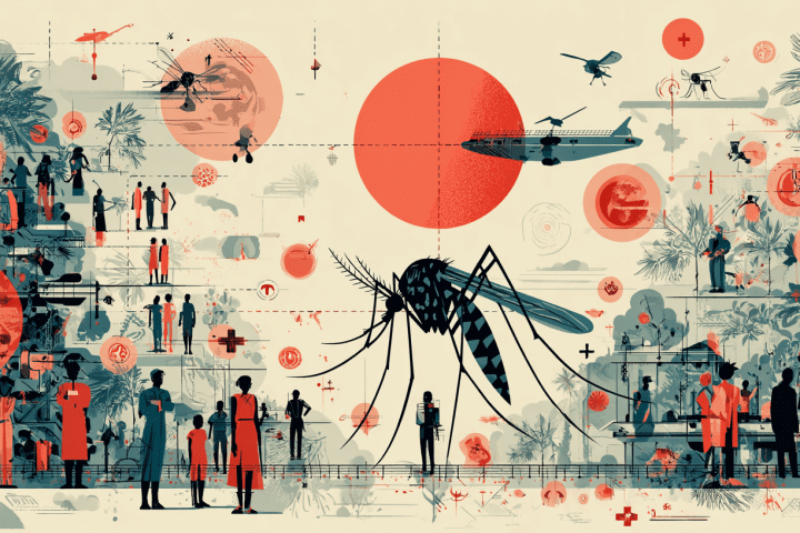 dengue-chikungunya-outbreaks