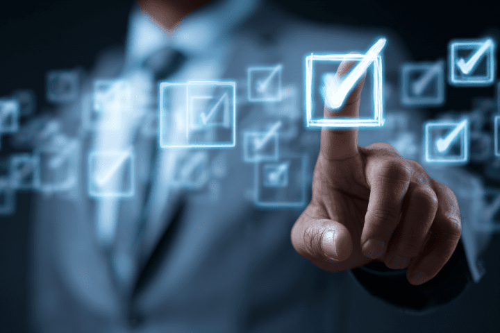 digital-democracy-reshaping-politics-elections