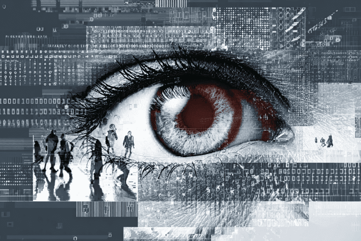 digital-governance-human-rights