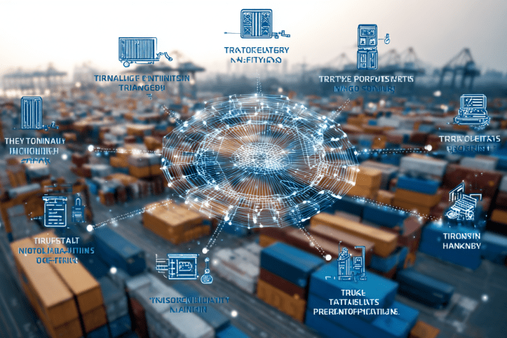 digital-trade-secure-supply-chains