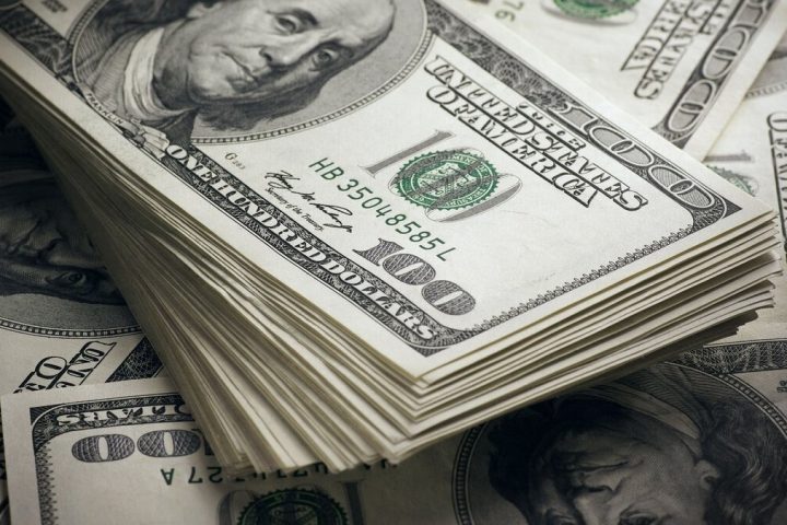 Dollar