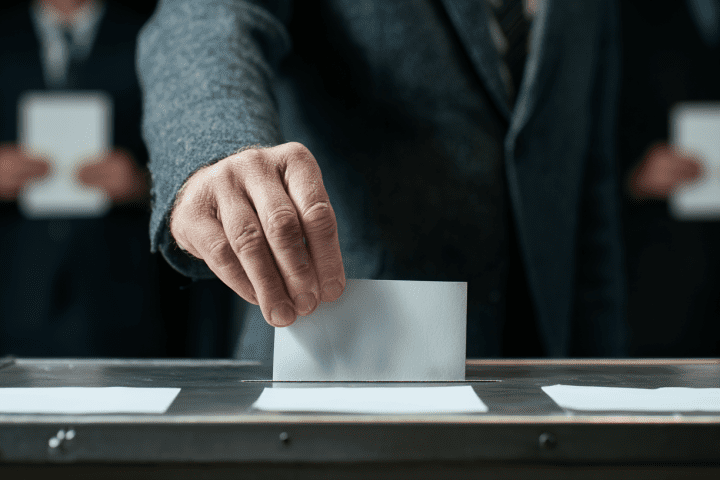 elections-failure-political-crisis
