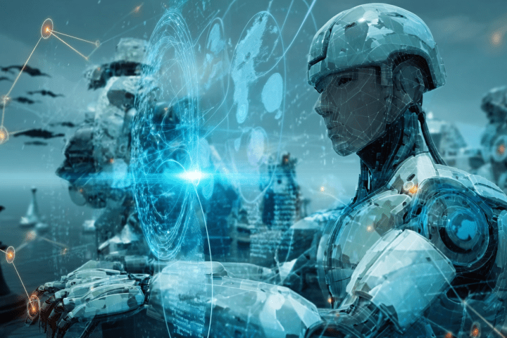 emerging-tech-warfare-defense