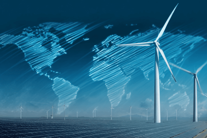 energy-transition-geoeconomics-risks