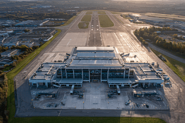 europe-small-airport-award
