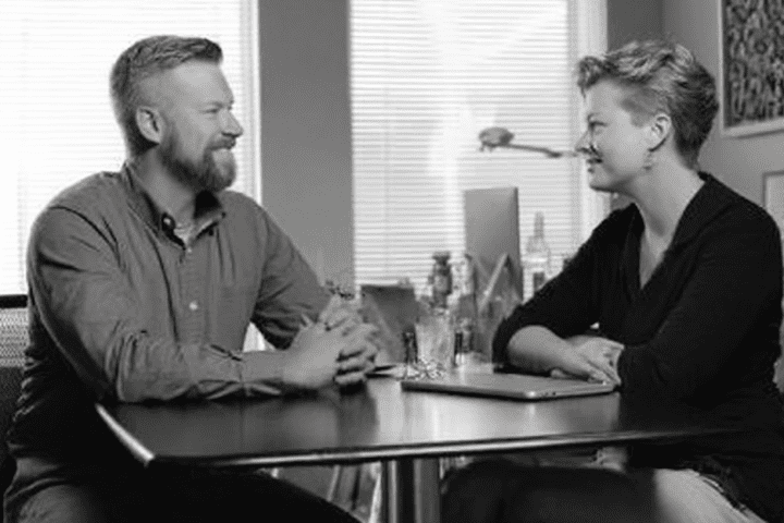 expert-interviews-insider-perspectives