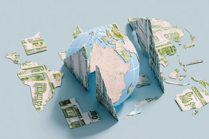 financial-stability-global-order